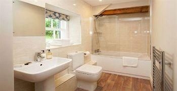 The Kings Head Hotel4