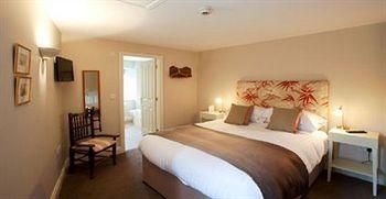 The Kings Head Hotel3