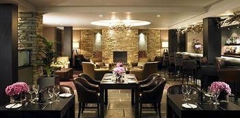 De Vere Venues Wychwood Park2