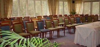 The Westwood Hotel4
