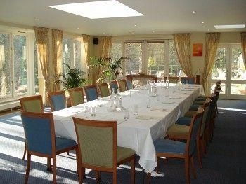The Westwood Hotel2