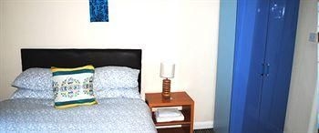 McHall's Hotel3