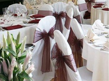 Dunster Castle Hotel4