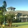 Arnold Palmers Bay Hill Club Lodge0