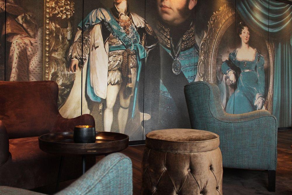 Motel One Edinburgh-Princes4