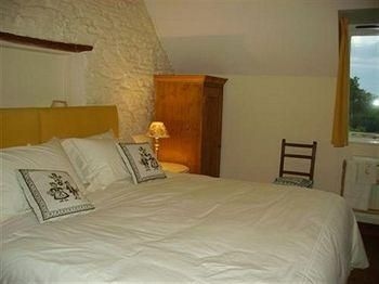 Grove Farm B&B2