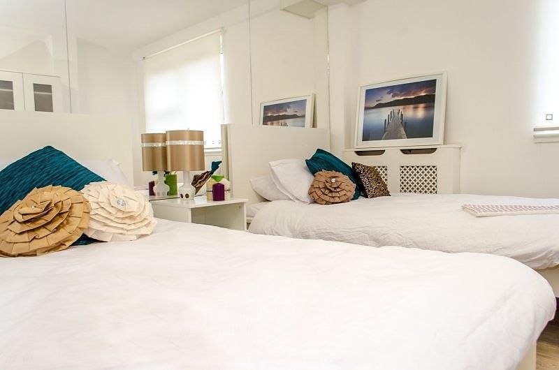 Ava Residence3