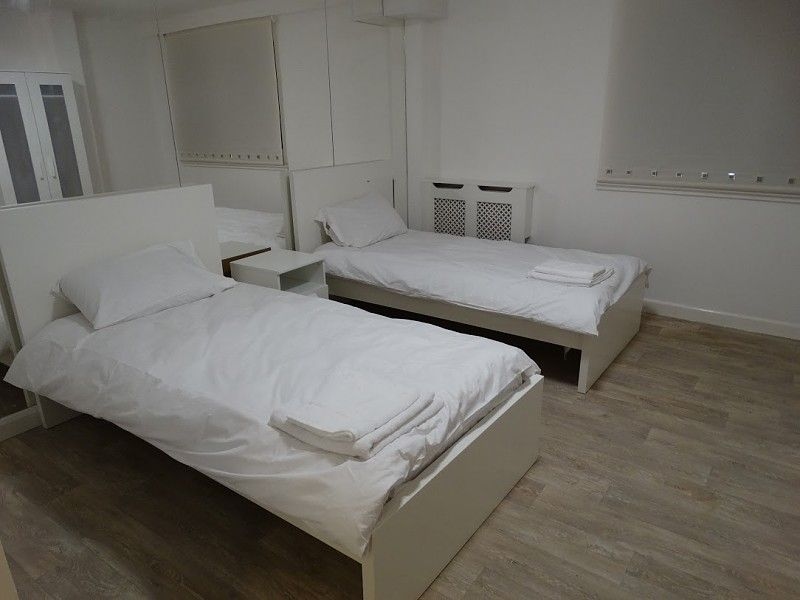 Ava Residence2