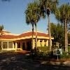 La Quinta Inn Orlando International Drive0