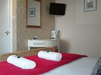 Albyn Townhouse3