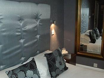 Albyn Townhouse1