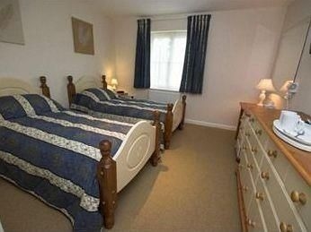 The Ferguson Fawsitt Arms & Country Lodge4