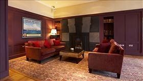 Claremont Hotel1