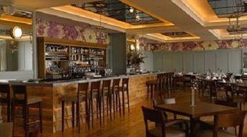 Claremont Hotel2
