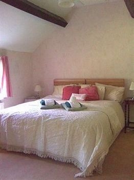 Prospect Guest House2