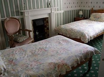 Sherborne Hotel4