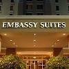 Embassy Suites Orlando Airport0