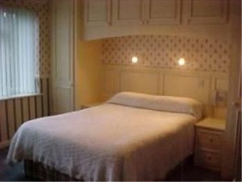 Greswolde Park Hotel2