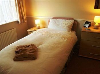 Tregarth Homestay B&B4