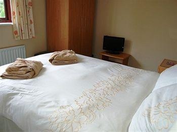 Tregarth Homestay B&B2