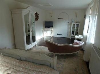 Bluebell Barn Bed and Breakfast2