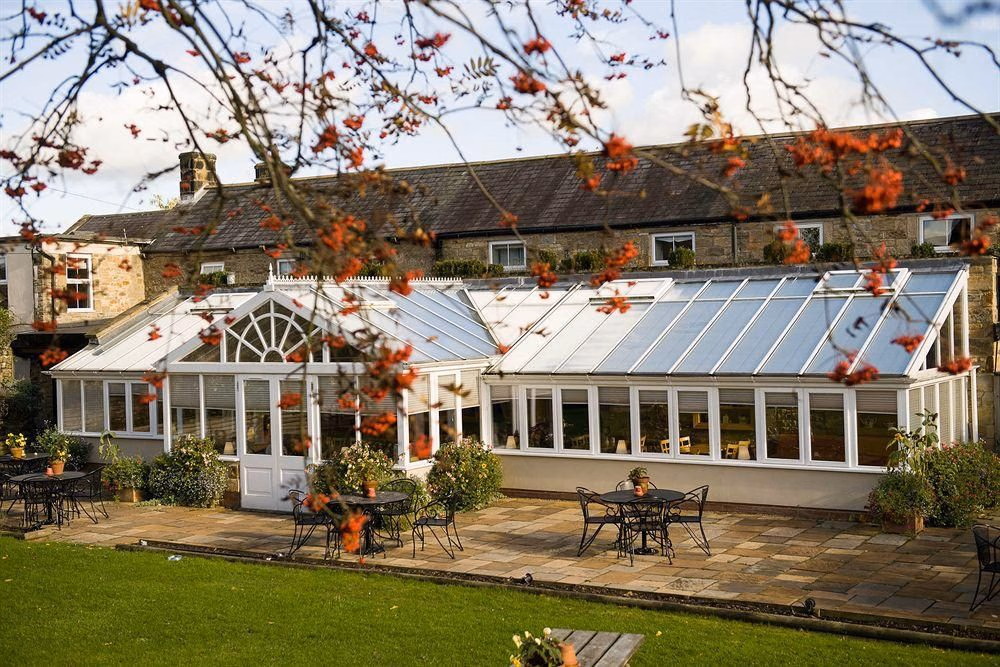 Battlesteads Hotel4