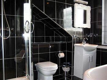 Culane House Hotel0