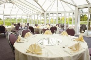 Essex Golf & Country Club3