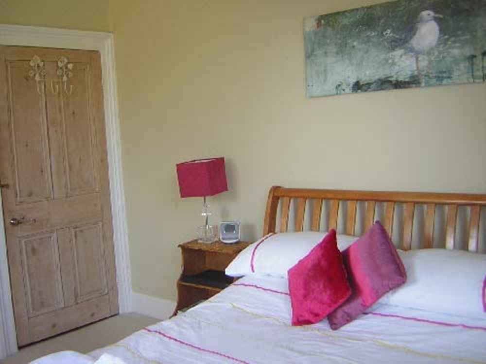 South Penarth - B&B4