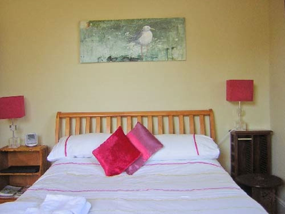 South Penarth - B&B3