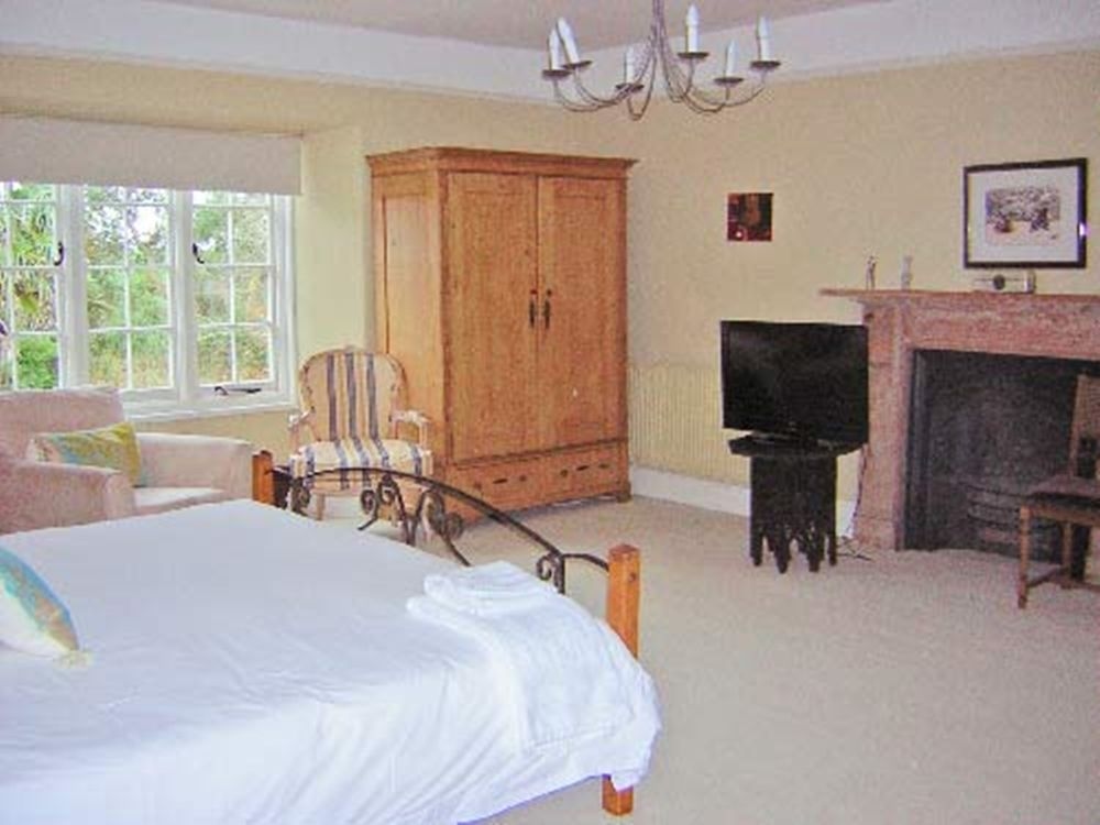 South Penarth - B&B2
