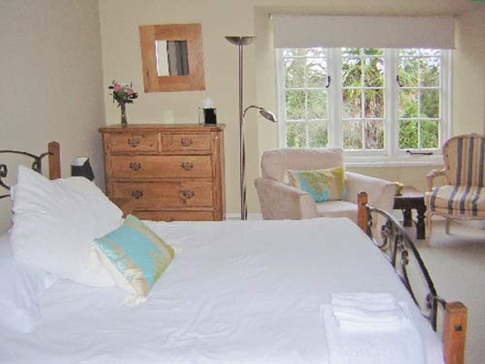 South Penarth - B&B1