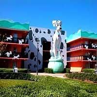 Disneys Allstar Movies Resort3