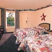 Disneys Allstar Movies Resort2