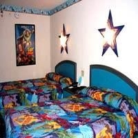 Disneys Allstar Movies Resort1