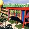 Disneys Allstar Music Resort0