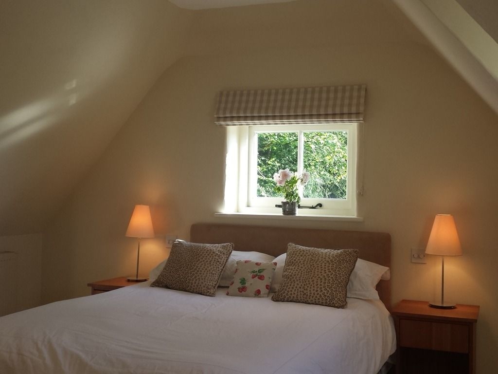 Erlands House1