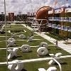 Disneys Allstar Sports Resort0