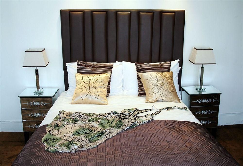 Urban House & Retreat Spa2
