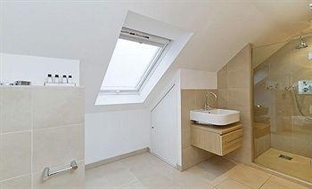 Canning Street Serviced Apartments3