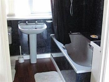 Eden Garden Accommodation2