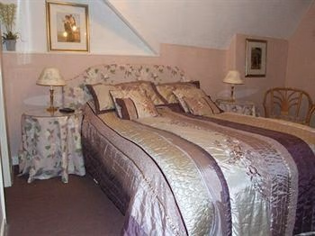 Whitefriars Hotel1