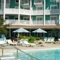 Disneys Beach Club Villas3