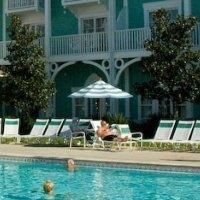 Disneys Beach Club Villas2