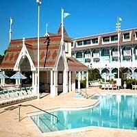 Disneys Beach Club Villas1