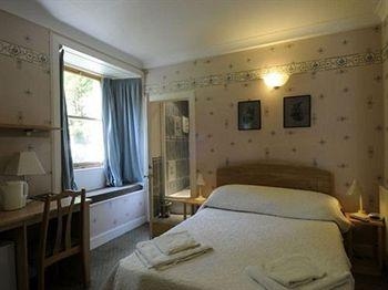 Mingalar Guest House3