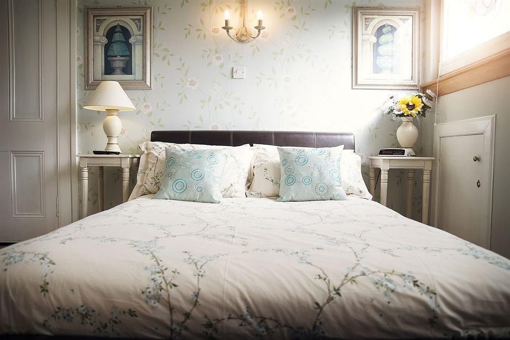 Ashbank Guest House0