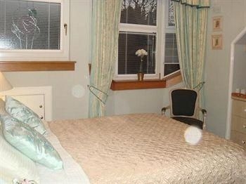 Ashbank Guest House4