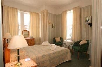 East View Guest House3