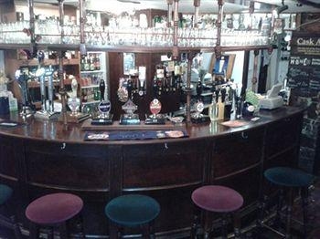 Llanerch Inn2
